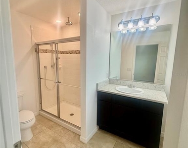 251 Annabelle Way - Photo Thumbnail 18