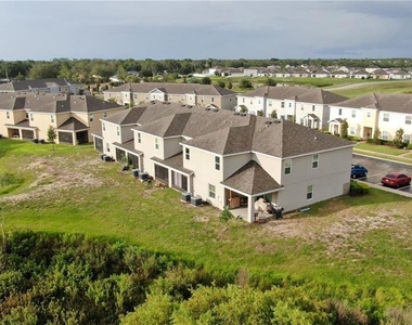 251 Annabelle Way - Photo Thumbnail 1