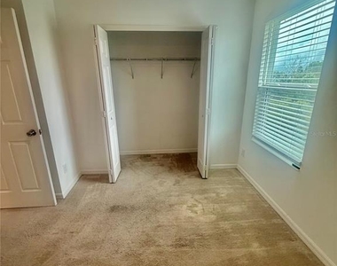 251 Annabelle Way - Photo Thumbnail 25