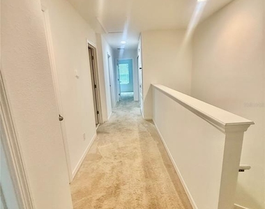 251 Annabelle Way - Photo Thumbnail 13
