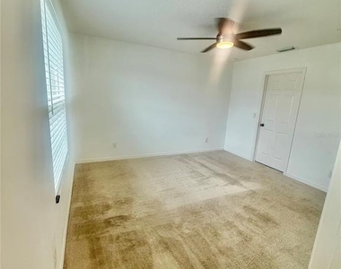 251 Annabelle Way - Photo Thumbnail 14