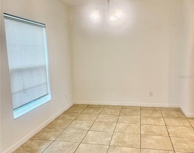 251 Annabelle Way - Photo Thumbnail 9
