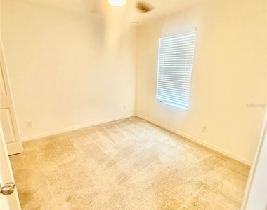 251 Annabelle Way - Photo Thumbnail 23