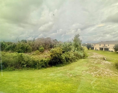 251 Annabelle Way - Photo Thumbnail 31