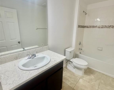 251 Annabelle Way - Photo Thumbnail 22
