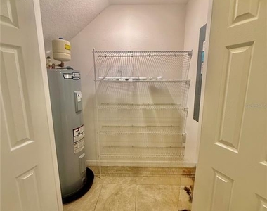 251 Annabelle Way - Photo Thumbnail 30