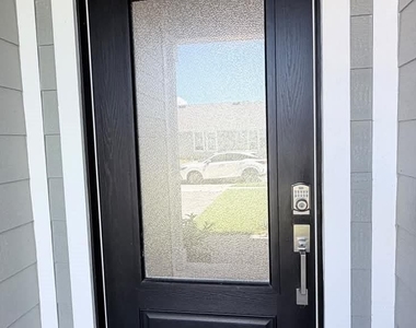 4389 Vibernum Avenue - Photo Thumbnail 1