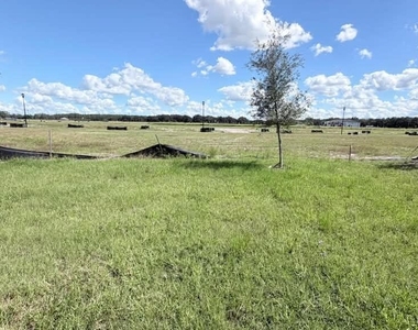 4389 Vibernum Avenue - Photo Thumbnail 30