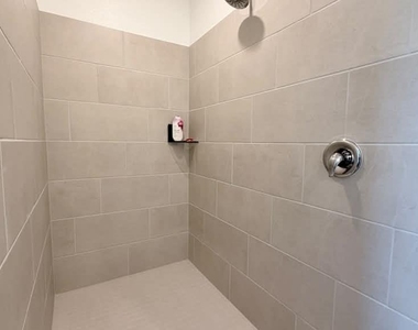 4389 Vibernum Avenue - Photo Thumbnail 22