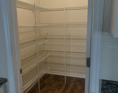 437 Stillwater Lane - Photo Thumbnail 18
