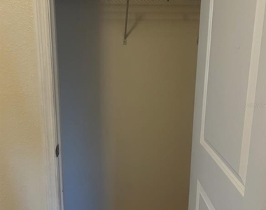 437 Stillwater Lane - Photo Thumbnail 14