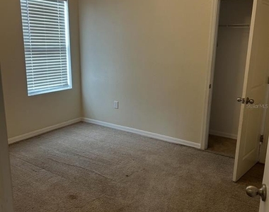 437 Stillwater Lane - Photo Thumbnail 19