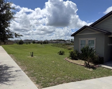 437 Stillwater Lane - Photo Thumbnail 1