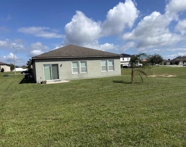 437 Stillwater Lane - Photo Thumbnail 22