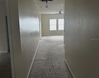 437 Stillwater Lane - Photo Thumbnail 2