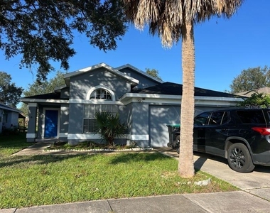 1569 Avleigh Circle - Photo Thumbnail 1