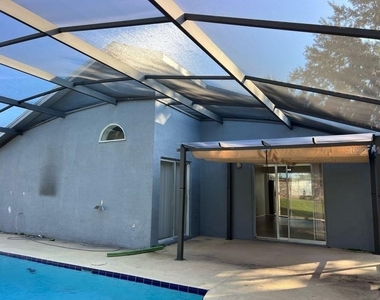 1569 Avleigh Circle - Photo Thumbnail 27