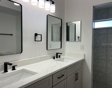 1569 Avleigh Circle - Photo Thumbnail 20