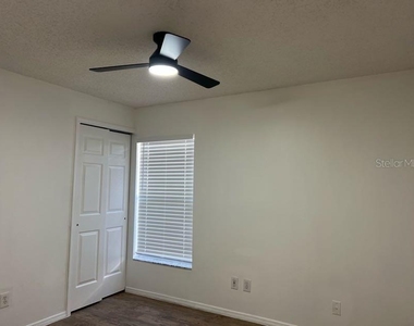1569 Avleigh Circle - Photo Thumbnail 13