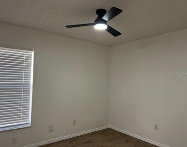 1569 Avleigh Circle - Photo Thumbnail 11