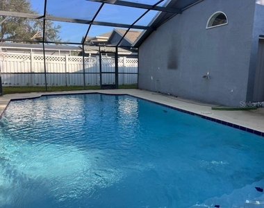 1569 Avleigh Circle - Photo Thumbnail 29