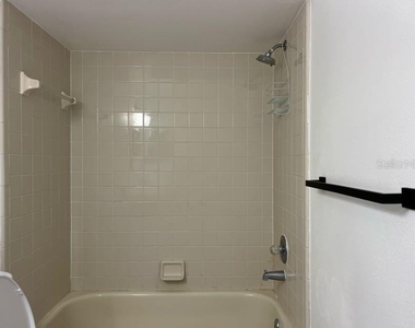 1569 Avleigh Circle - Photo Thumbnail 9