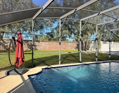1569 Avleigh Circle - Photo Thumbnail 26