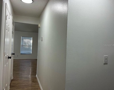 1569 Avleigh Circle - Photo Thumbnail 24