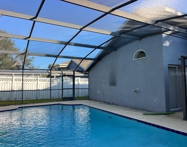 1569 Avleigh Circle - Photo Thumbnail 28