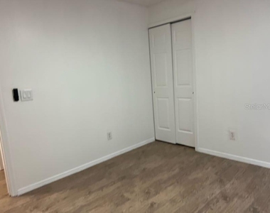 1569 Avleigh Circle - Photo Thumbnail 15