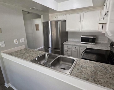 1802 Barton Drive - Photo Thumbnail 1