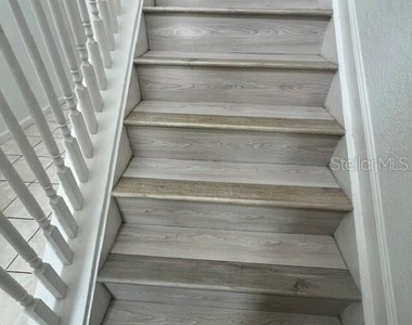 2982 Ashland Lane - Photo Thumbnail 16