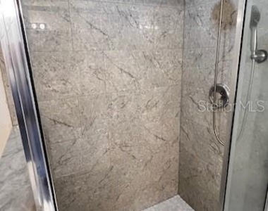 2982 Ashland Lane - Photo Thumbnail 22