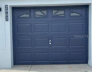 2982 Ashland Lane - Photo Thumbnail 1