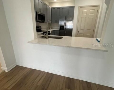 2982 Ashland Lane - Photo Thumbnail 5