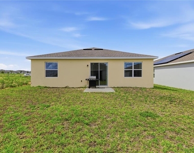 740 Richmond Estate Avenue - Photo Thumbnail 1