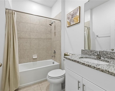 740 Richmond Estate Avenue - Photo Thumbnail 8