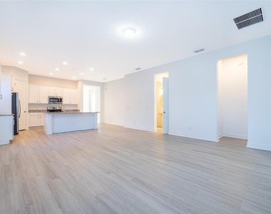 7935 Nemours Parkway - Photo Thumbnail 19