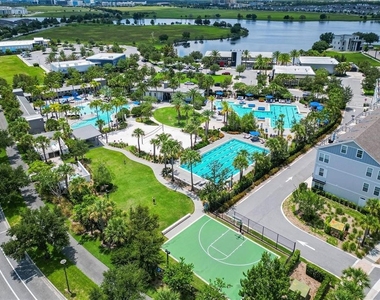 7935 Nemours Parkway - Photo Thumbnail 13