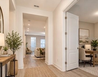 7935 Nemours Parkway - Photo Thumbnail 2