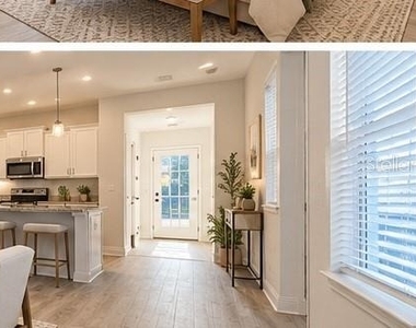 7935 Nemours Parkway - Photo Thumbnail 3