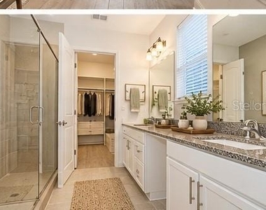7935 Nemours Parkway - Photo Thumbnail 7