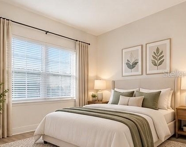 7935 Nemours Parkway - Photo Thumbnail 8