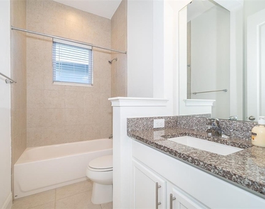 7935 Nemours Parkway - Photo Thumbnail 27