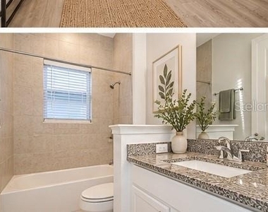 7935 Nemours Parkway - Photo Thumbnail 10