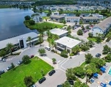 7935 Nemours Parkway - Photo Thumbnail 14