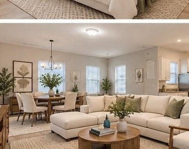 7935 Nemours Parkway - Photo Thumbnail 5