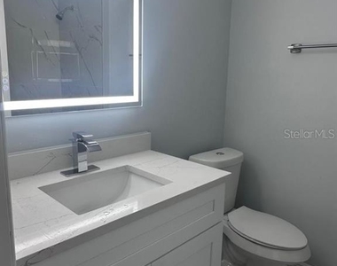 603 N Forrest Avenue - Photo Thumbnail 9
