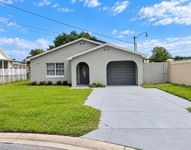 603 N Forrest Avenue - Photo Thumbnail 1