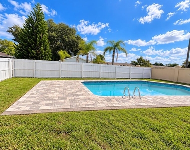 603 N Forrest Avenue - Photo Thumbnail 11